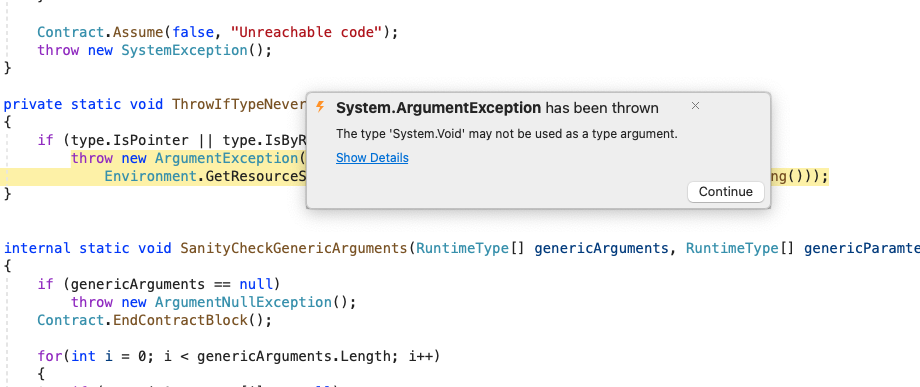 Screen Shot 2021-05-11 at 2 08 21 PM