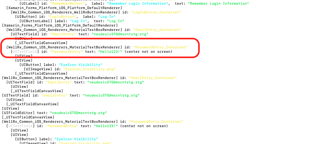 Screen Shot 2021-05-21 at 11 59 26 AM