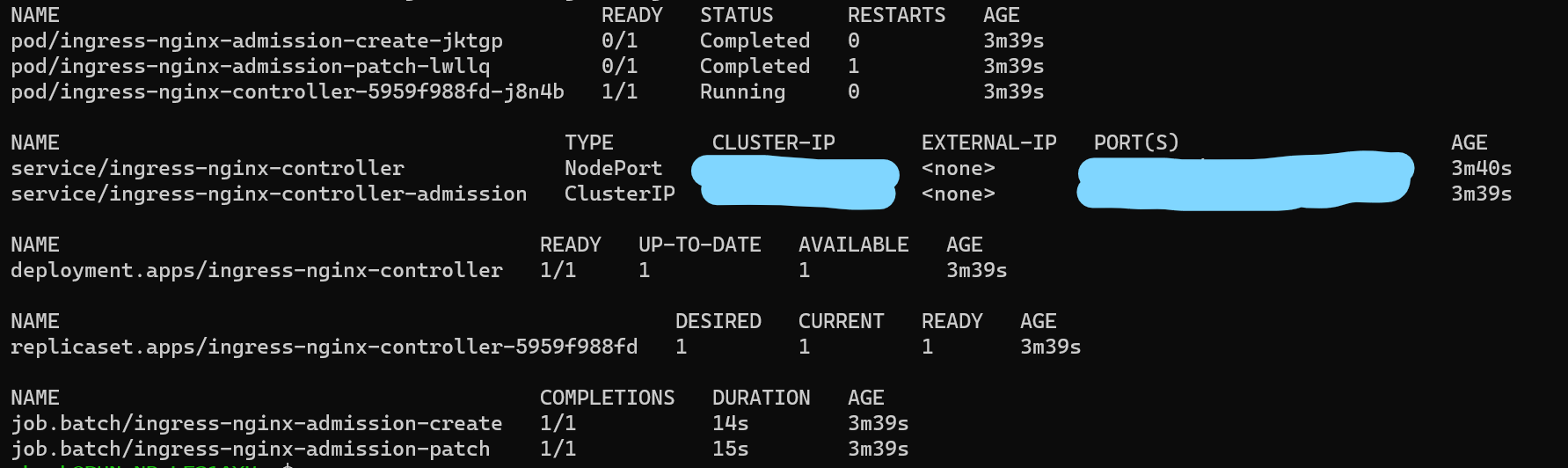 GitHub - cloud-sky-ops/argocd-rollout-hands-on