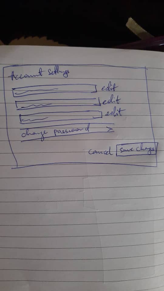 WhatsApp Image 2022-08-02 at 8 09 13 AM