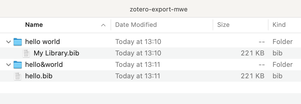 Screenshot 2021-03-14 at 13 23 27