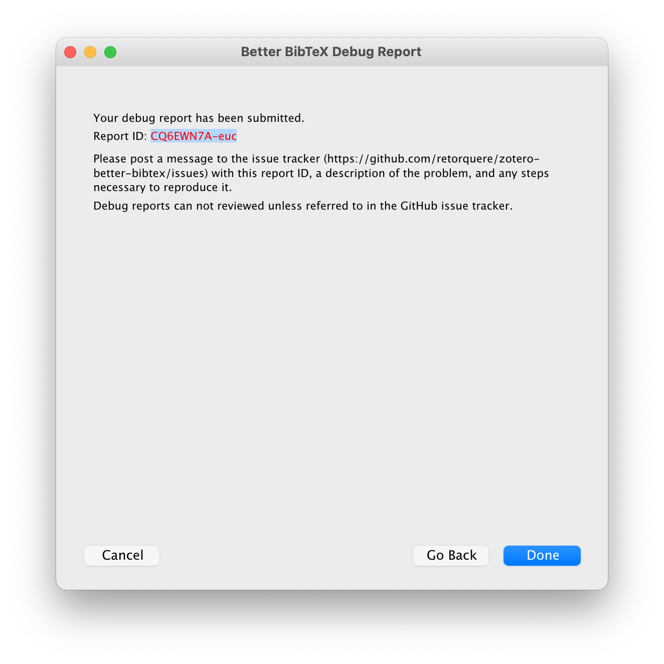 Screenshot 2021-03-14 at 13 41 45