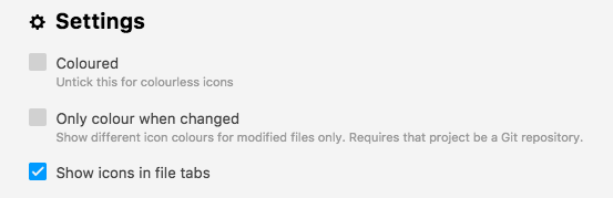 screen shot 2018-02-07 at 15 46 16