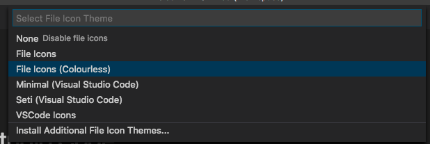 screen shot 2018-02-07 at 15 49 00