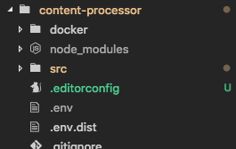 screen shot 2018-02-07 at 15 49 38