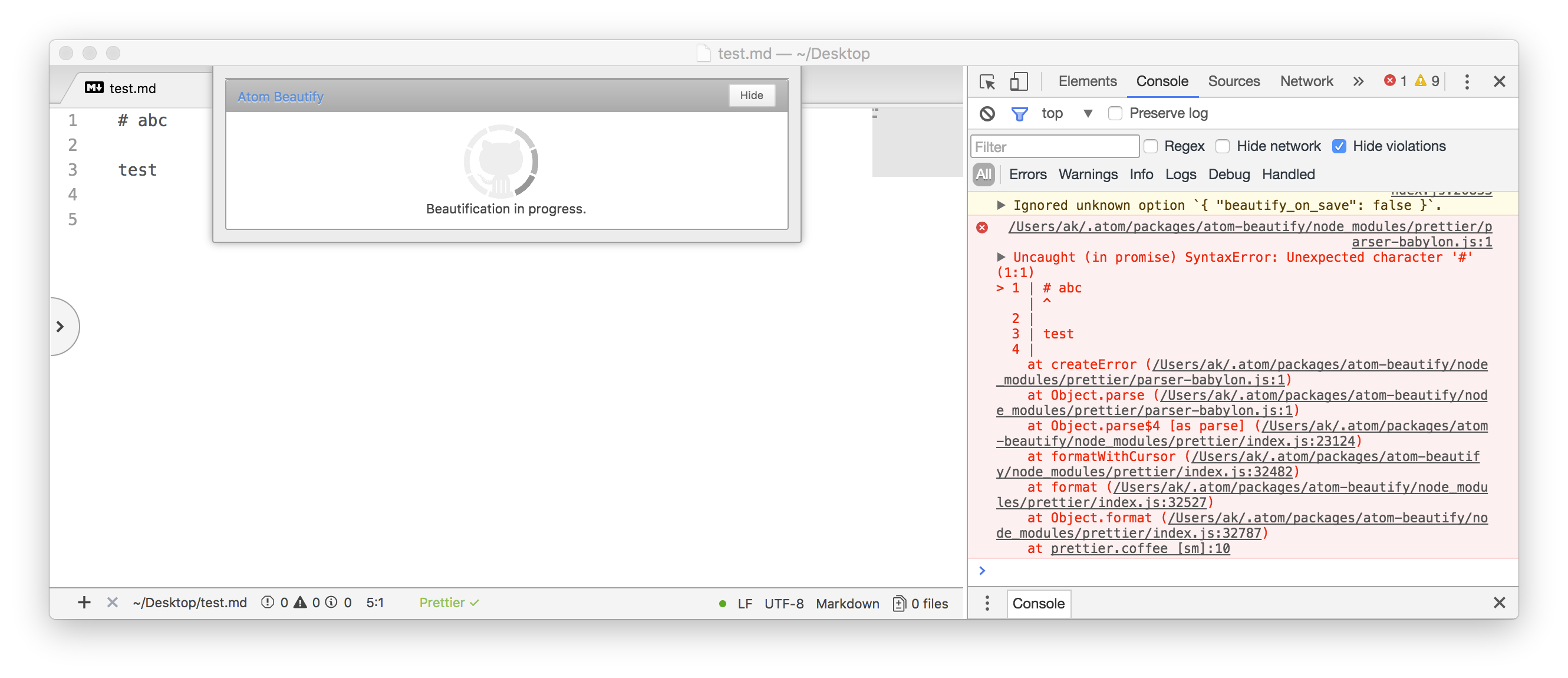 screen shot 2018-03-06 at 15 54 28