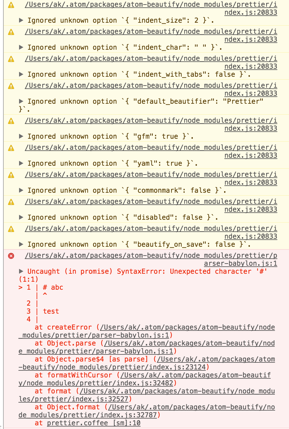 screen shot 2018-03-06 at 16 02 54