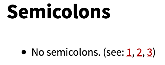 Screenshot 2020-01-29 at 20 27 34