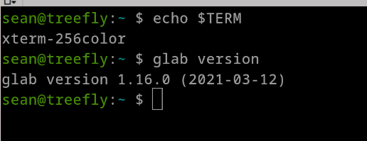 glab-example-terminal