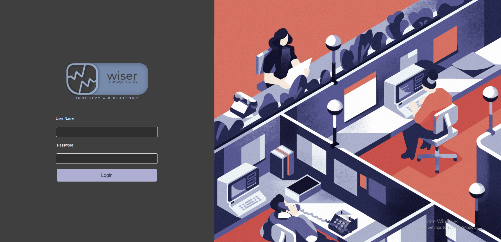 GitHub - Wasie-Ur-Rahman/Hr-Management-System-Intern-Project ...