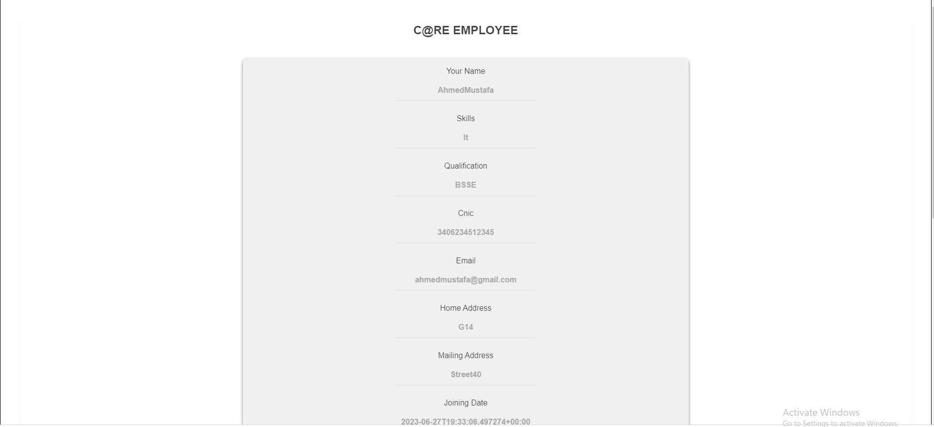 GitHub - Wasie-Ur-Rahman/Hr-Management-System-Intern-Project ...