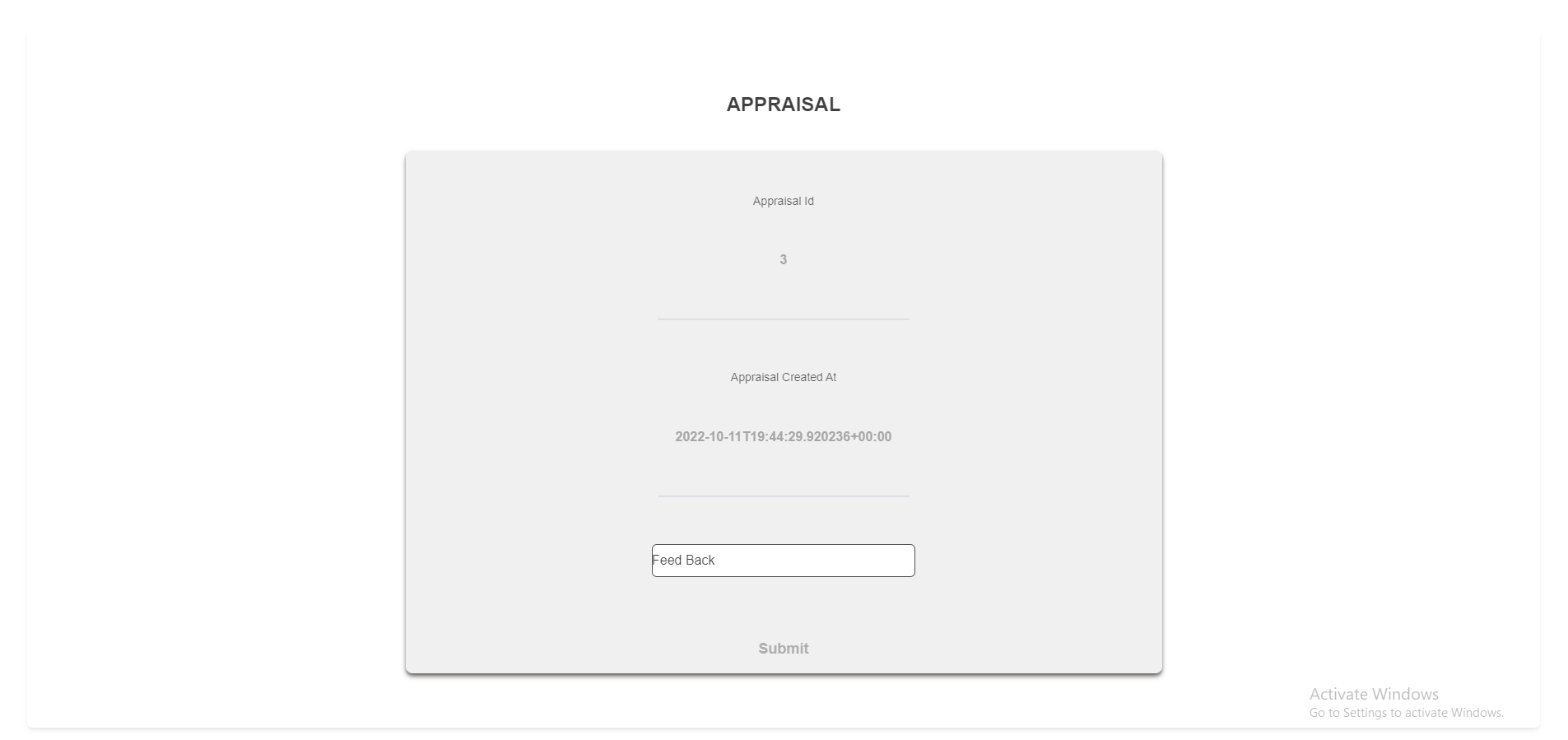 GitHub - Wasie-Ur-Rahman/Hr-Management-System-Intern-Project ...