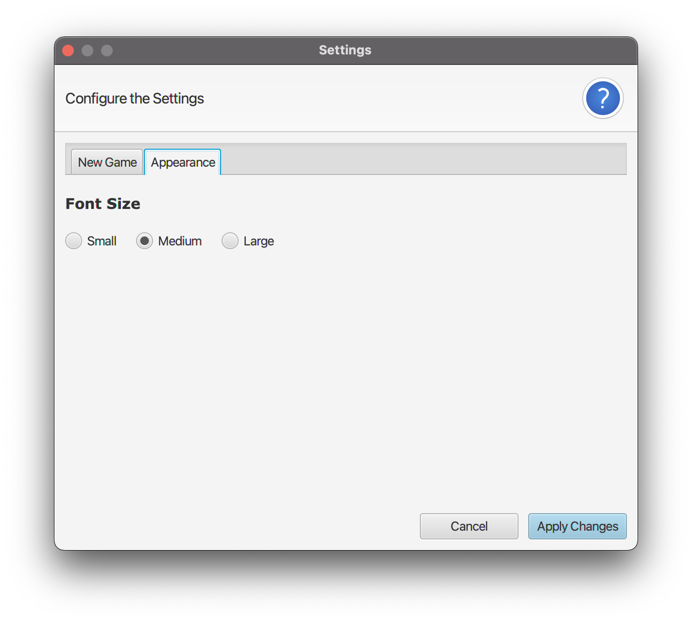 GitHub cekpowell/mathdoku An application for playing Mathdoku
