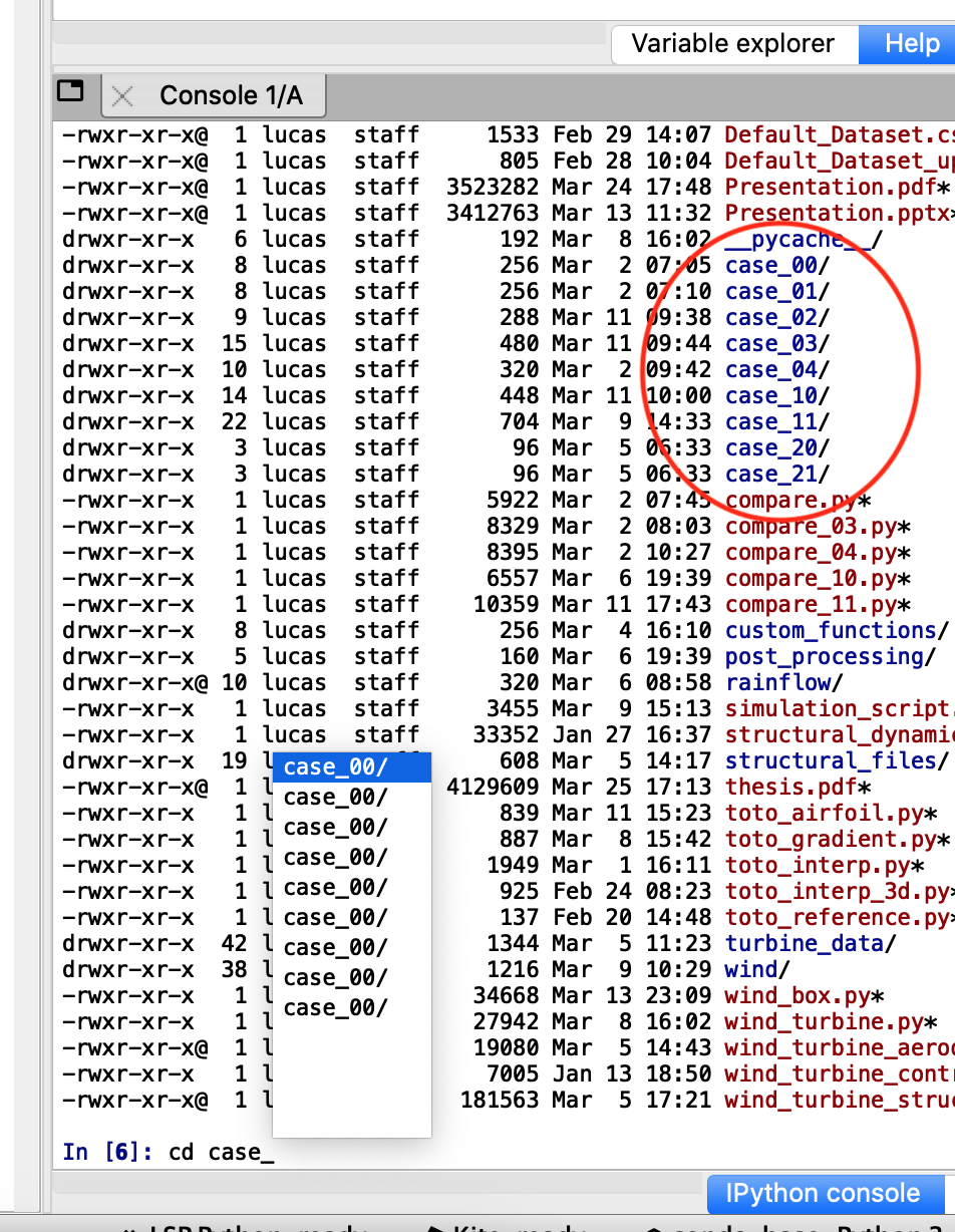 Screenshot 2020-04-22 at 18 07 12