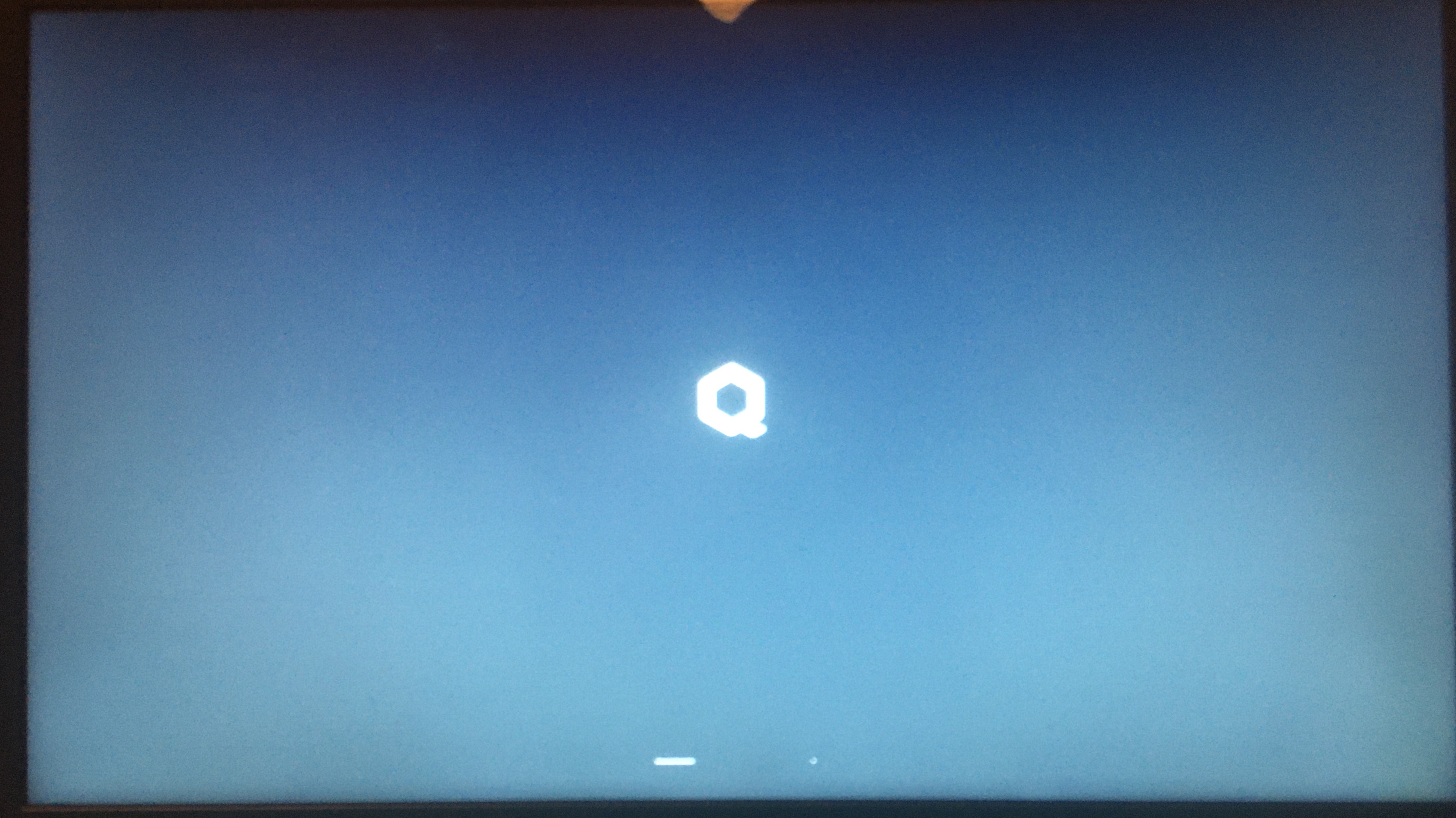 11B620D9-9EC0-465B-9FE8-5324533CAC20