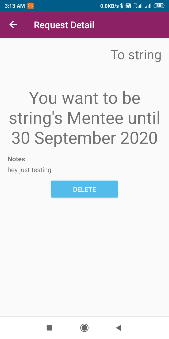 Screenshot_2020-09-14-03-13-36-589_org systers mentorship