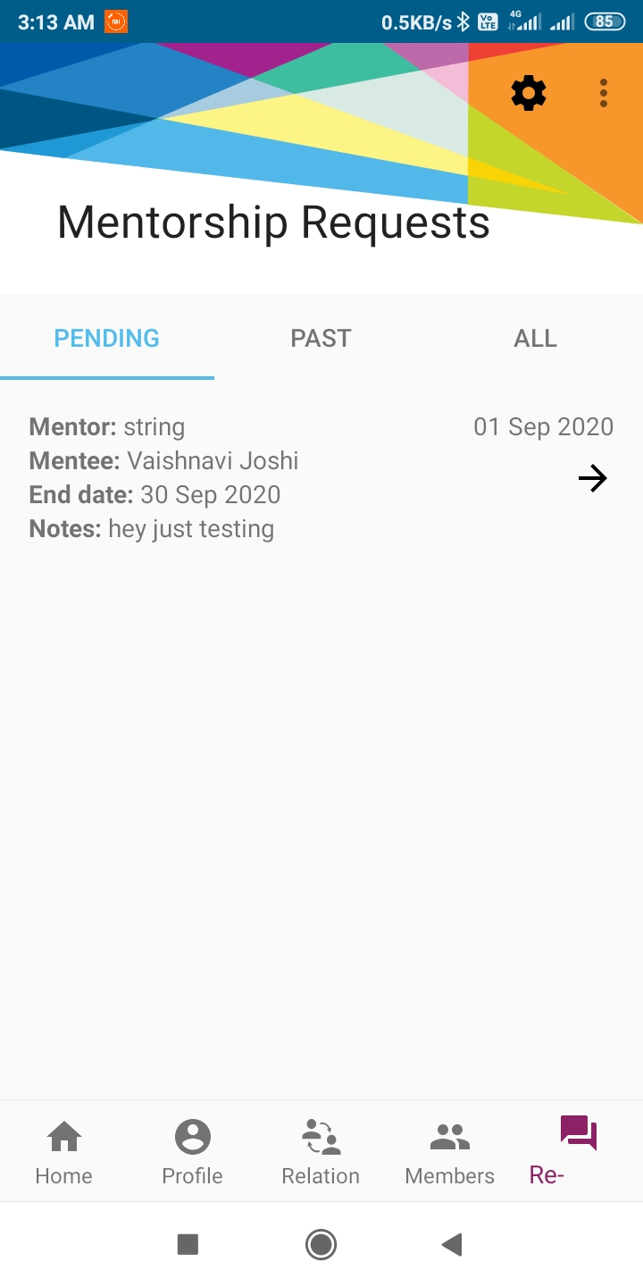 Screenshot_2020-09-14-03-13-42-994_org systers mentorship
