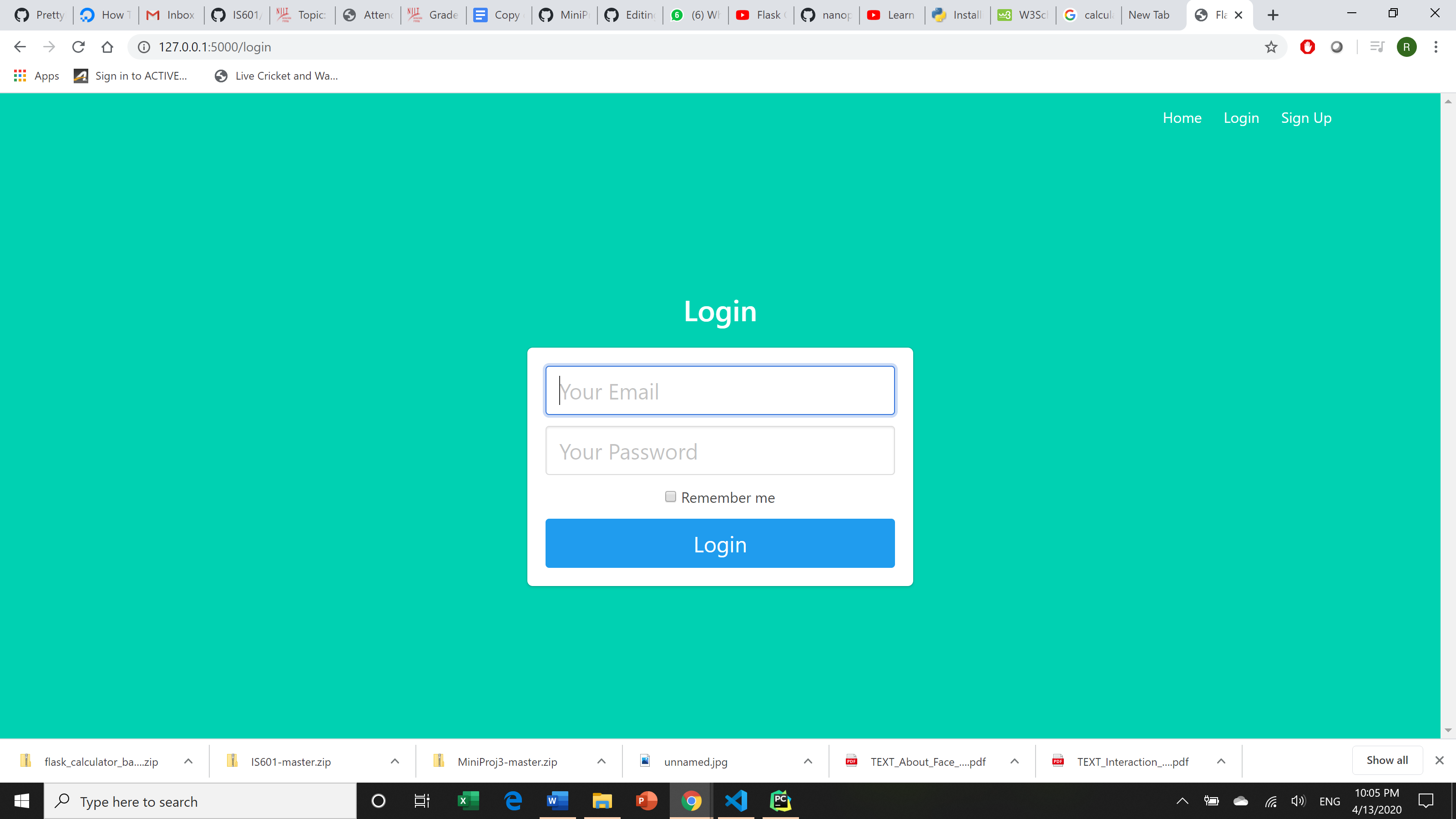GitHub - dhrupad09/Mini-Project-3: repo created