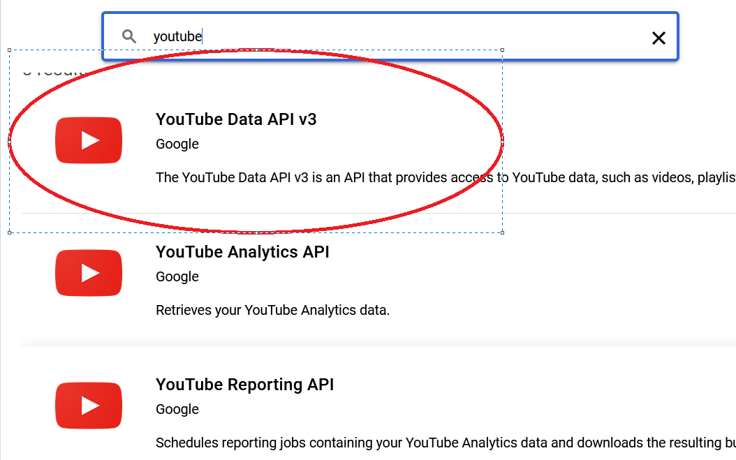 Github Rtogn Youtube Comment Sentiment Analysis Website A Website Built To Catalogue And Github Rtogn Youtube Comment Sentiment Analysis Website A Website Built To Catalogue And