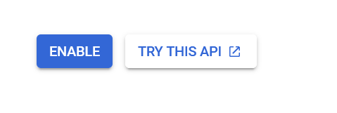 Github Rtogn Youtube Comment Sentiment Analysis Website A Website Built To Catalogue And Github Rtogn Youtube Comment Sentiment Analysis Website A Website Built To Catalogue And