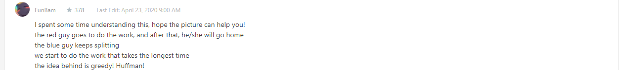 127239361-a7095ae2-2ce2-4de3-ae1c-574eeb2c9277