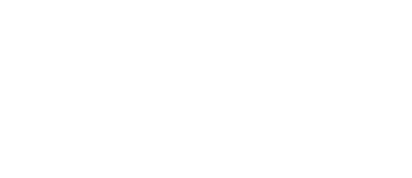 Mailing logo