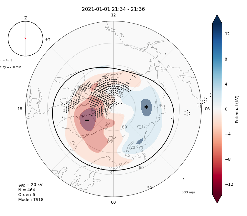 Screenshot 2023-04-26 at 1 48 53 PM