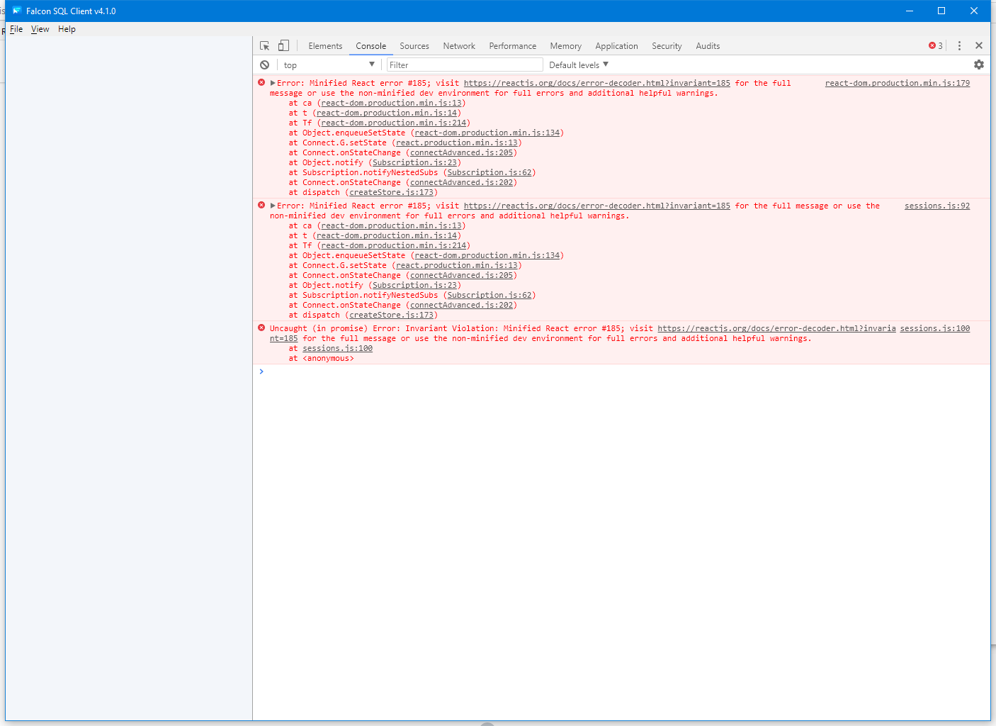 Screenshot 2020-04-21 18 29 11