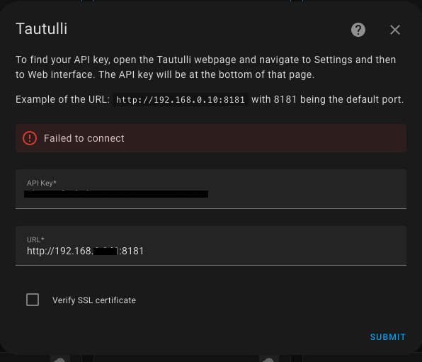 Screen Shot 2022-09-20 at 9 44 51 PM