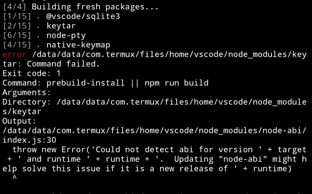 Screenshot_20211009-110918_Termux
