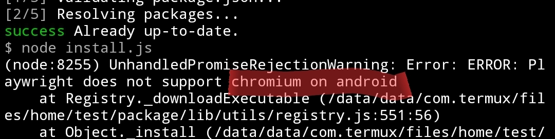 Screenshot_20211009-160143_Termux