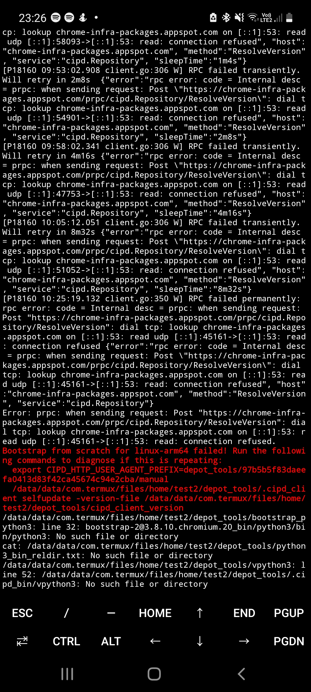 Screenshot_20211010-232658_Termux