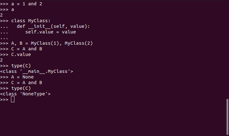 Screenshot from 2021-09-14 01-06-35