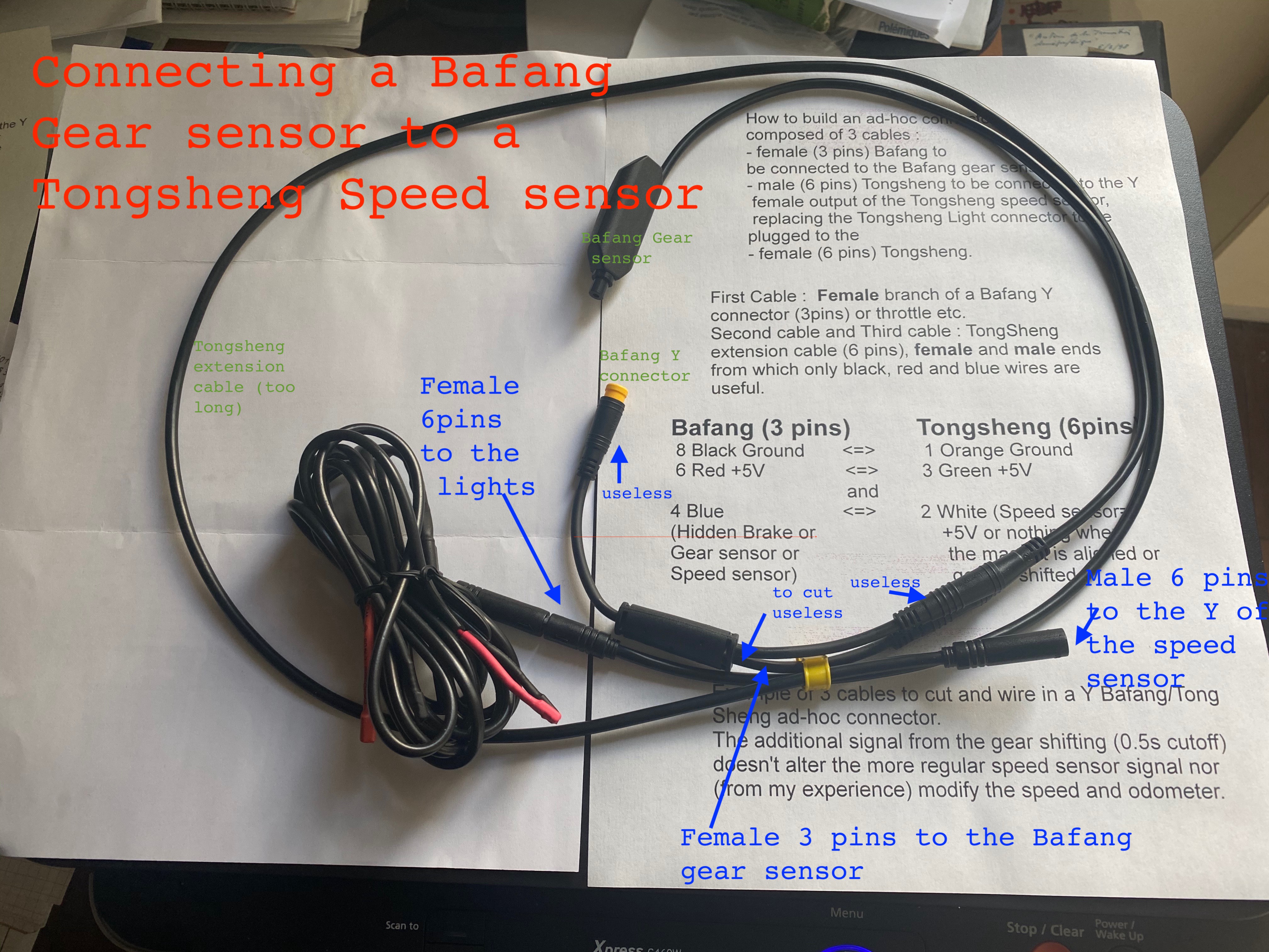 Tsdz2 firmware open source adapted to vlcd5, vlcd6 and xh18 Page 38