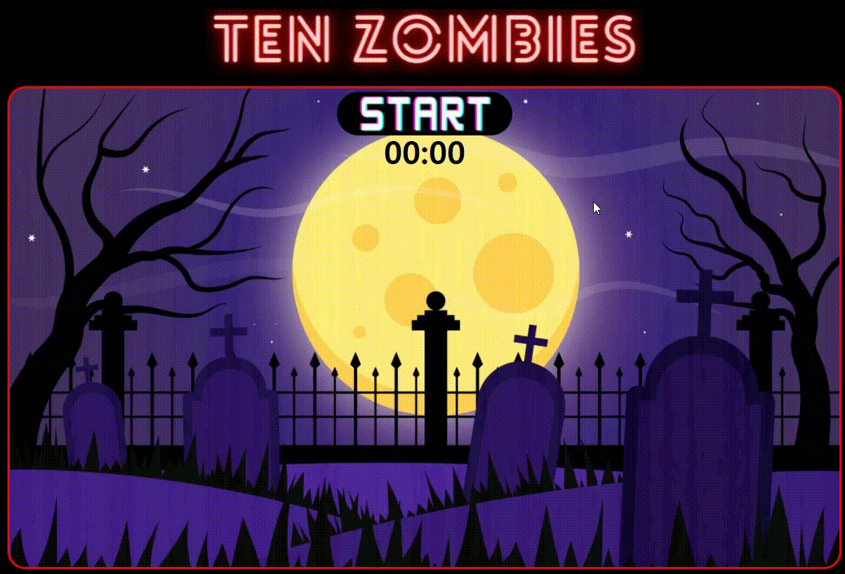 GitHub - cherryc0ck/Re-upload_JS_mini_zombieGame