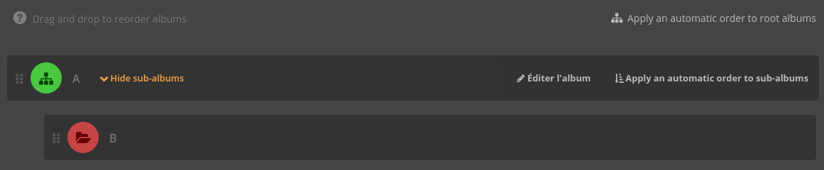 Bug_album_list