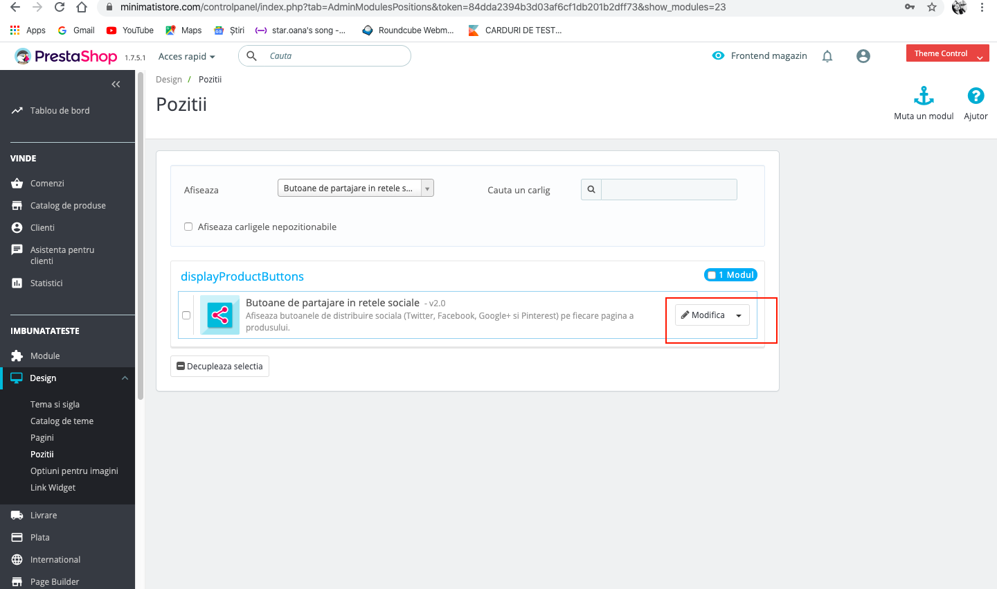 500 Internal Server Error · Issue #17601 · PrestaShop/PrestaShop · GitHub