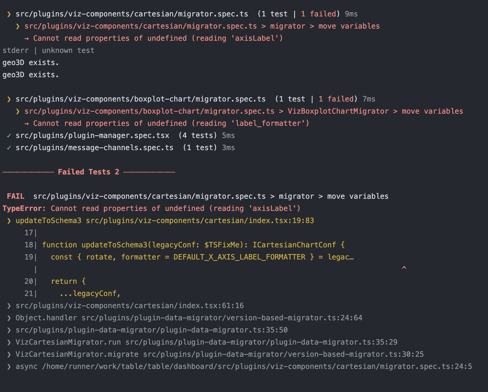 CleanShot 2022-12-21 at 14 54 07@2x