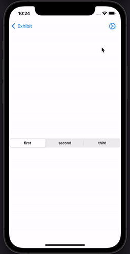 Kapture 2022-03-07 at 10 24 41