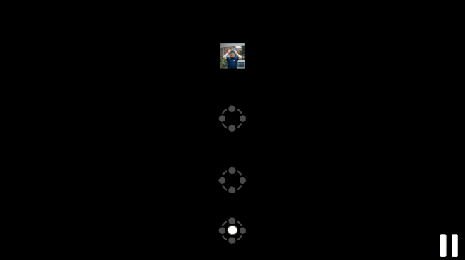 ezgif com-gif-maker