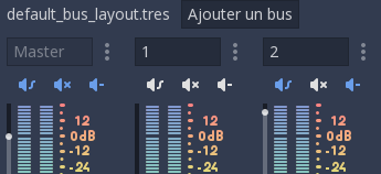 2017-09-21-182218_345x158_scrot