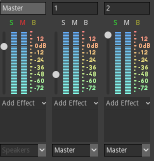 2017-06-07-171506_308x322_scrot