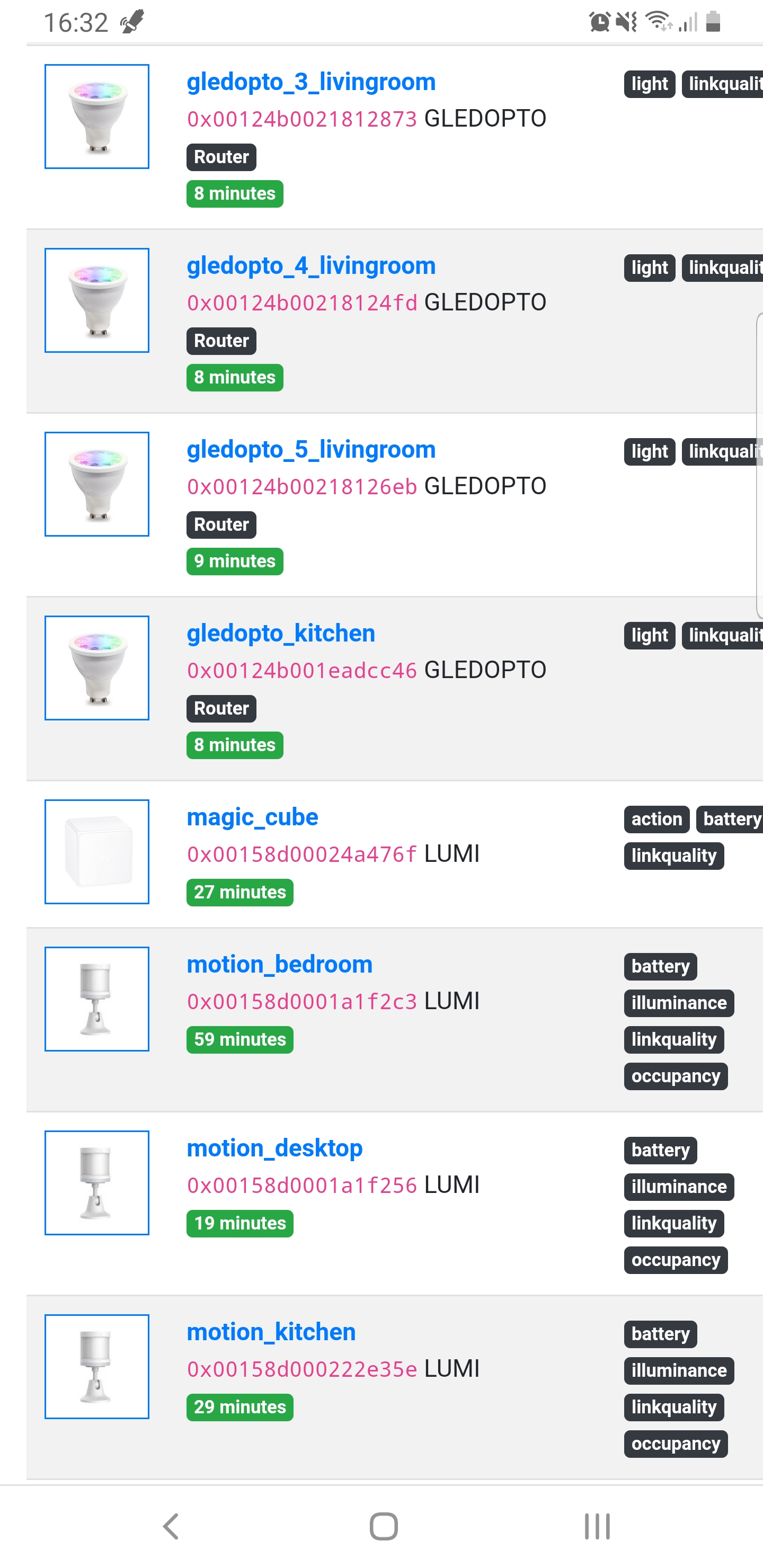 Screenshot_20201120-163257_Chrome