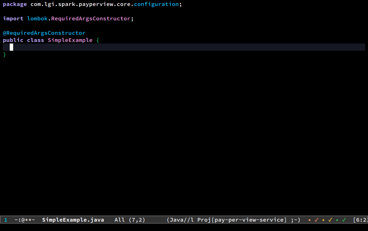 output-2020-09-22-09:58:25