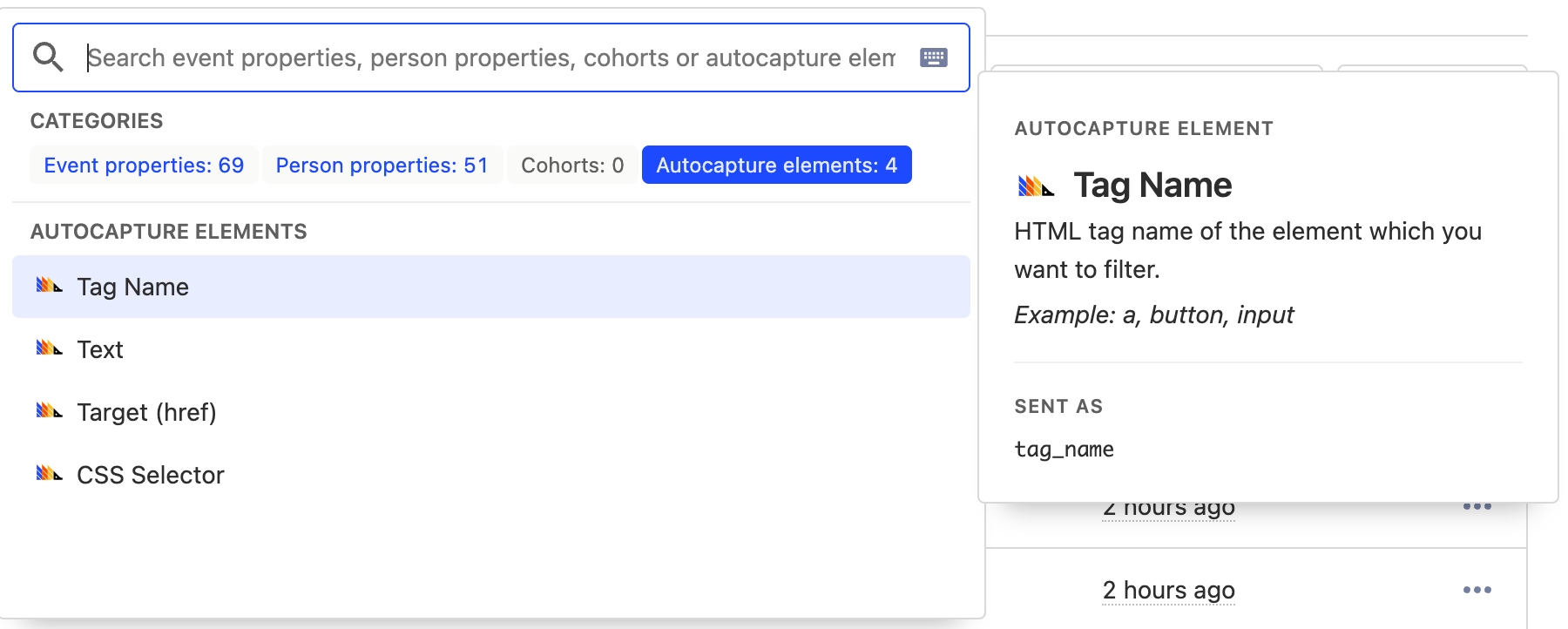 CleanShot 2022-08-05 at 18 09 27@2x
