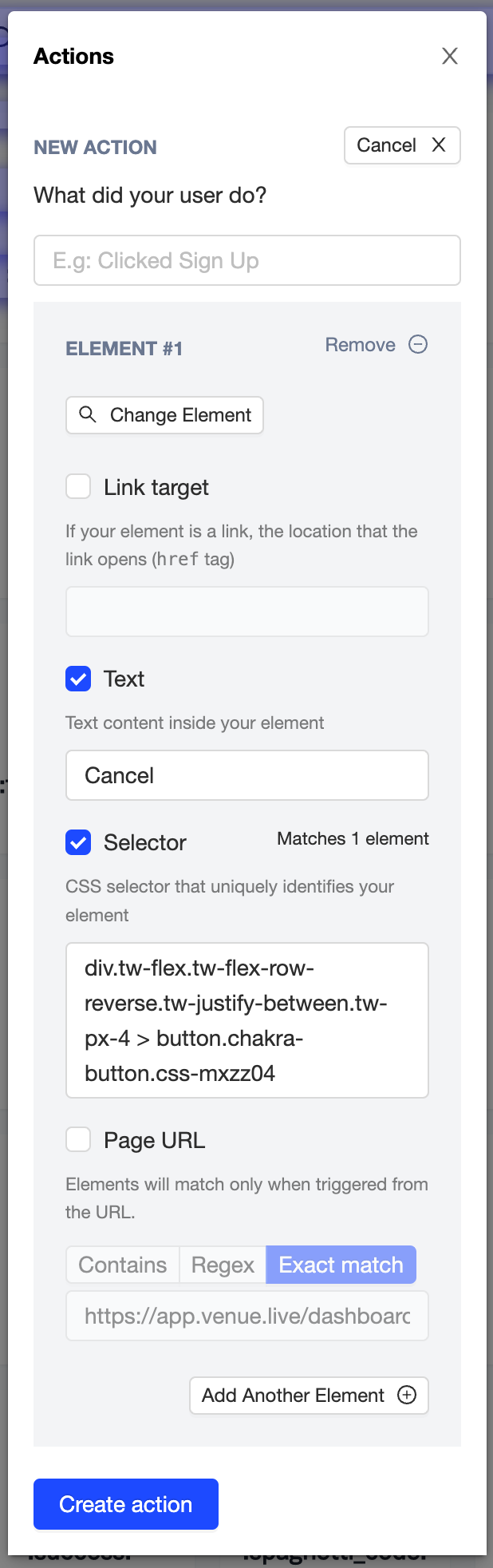 CleanShot 2022-08-05 at 18 11 26@2x