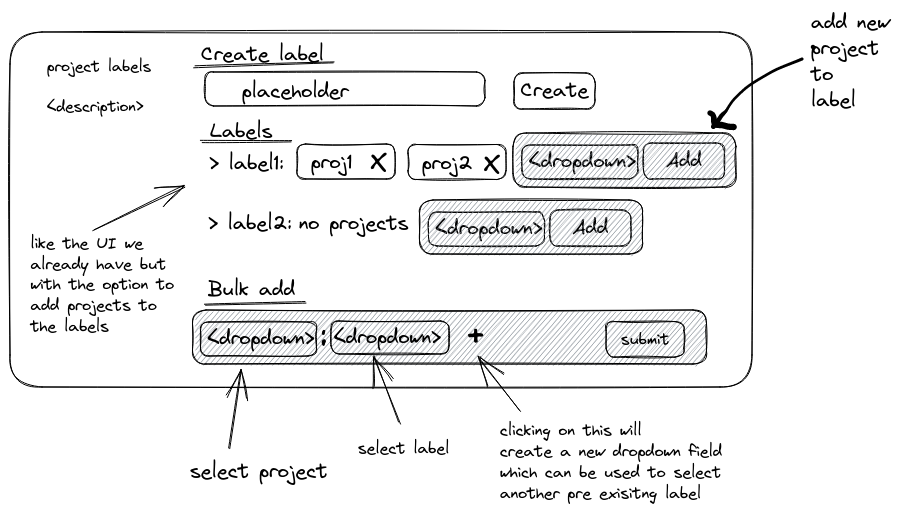 Untitled-2023-01-24-0716