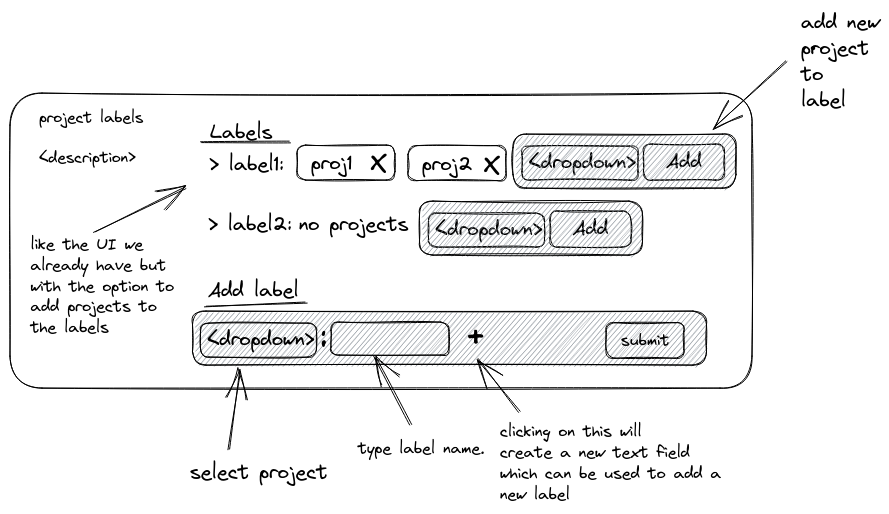 Untitled-2023-01-24-0716