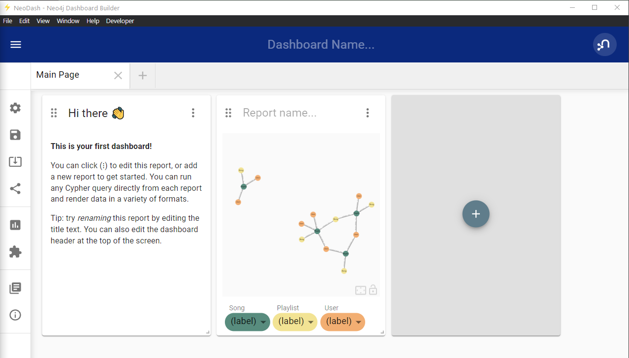 GitHub - agiga-quanta/Neo4j-data-exploration-guide: This is a guide to ...